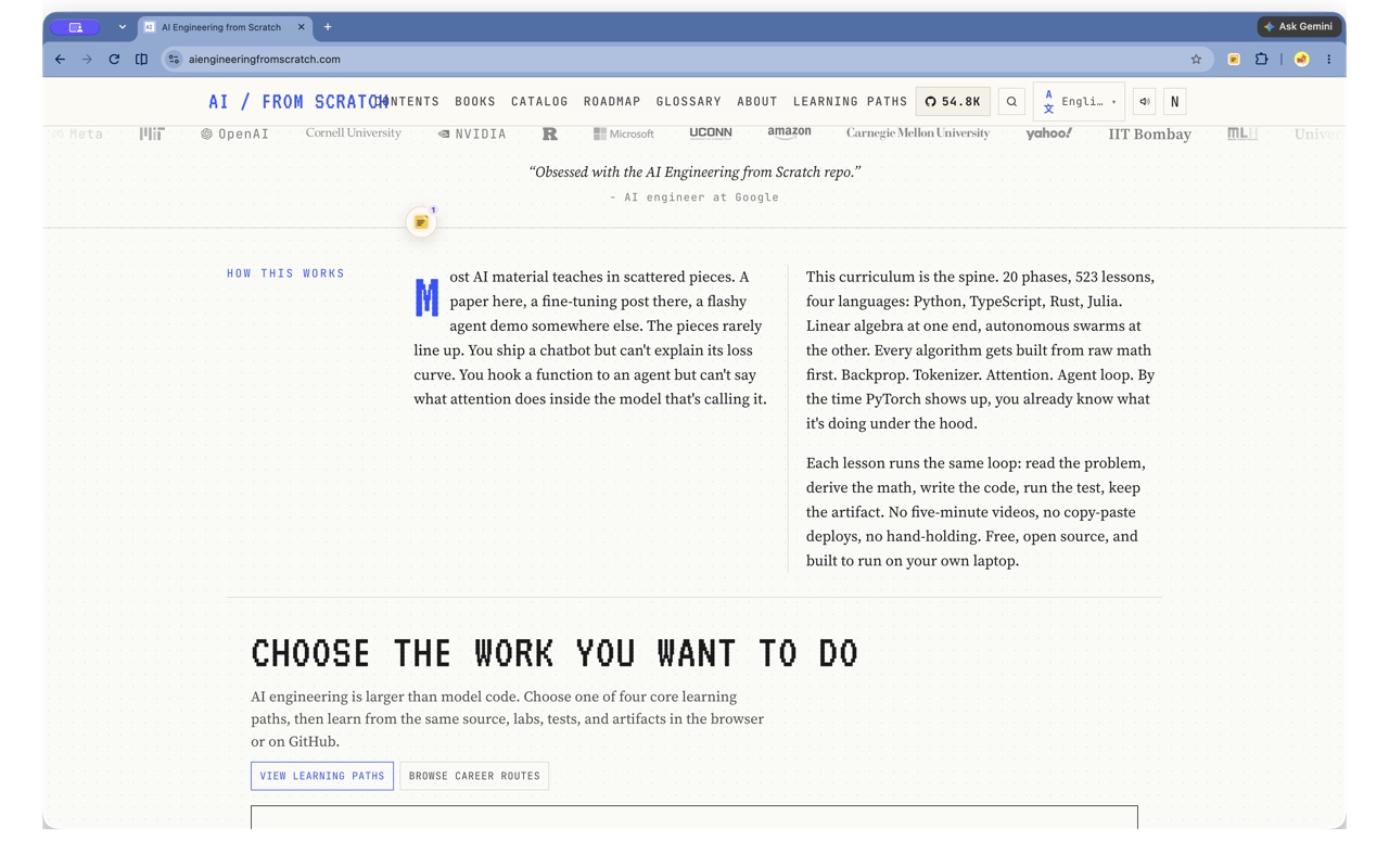 The DyNote Notes tab restored on the article page after being hidden.